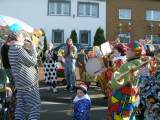 3.2.08 Umzuege Glk, Sueggerath, Prummern 099.jpg